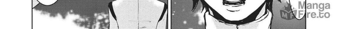 Knights of Sidonia Chapter 32 page 60 - 