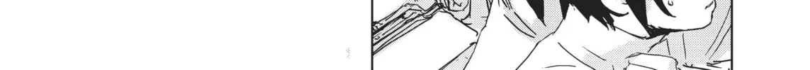 Knights of Sidonia Chapter 32 page 62 - 