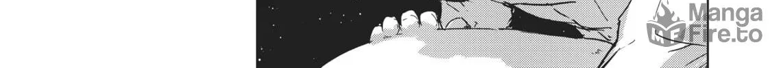 Knights of Sidonia Chapter 33 page 12 - 