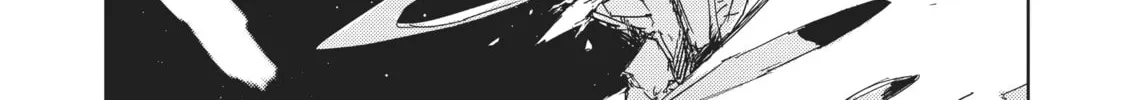 Knights of Sidonia Chapter 33 page 22 - 