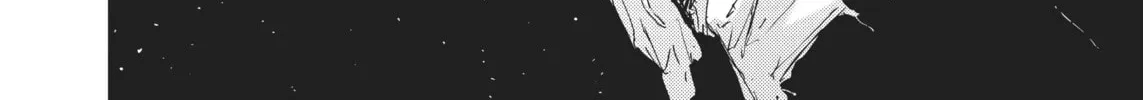 Knights of Sidonia Chapter 33 page 4 - 