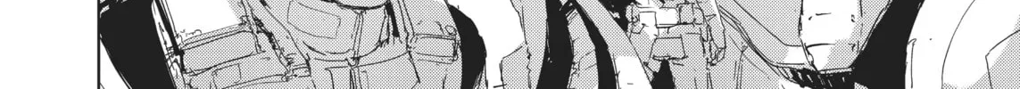 Knights of Sidonia Chapter 33 page 34 - 