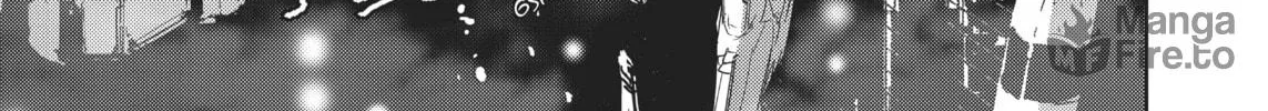 Knights of Sidonia Chapter 33 page 36 - 