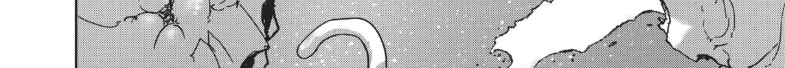 Knights of Sidonia Chapter 33 page 38 - 