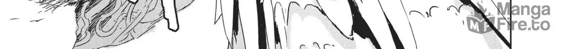 Knights of Sidonia Chapter 33 page 40 - 