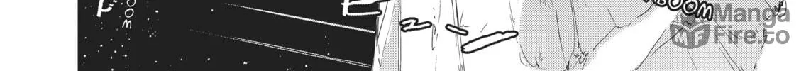 Knights of Sidonia Chapter 33 page 42 - 