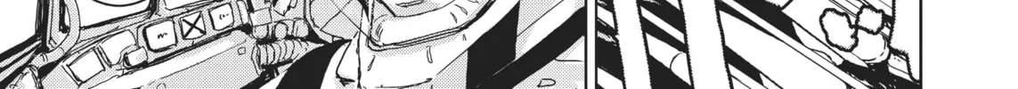Knights of Sidonia Chapter 33 page 44 - 