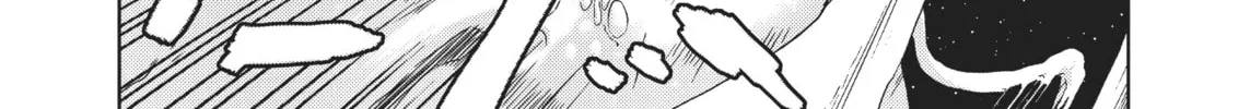 Knights of Sidonia Chapter 33 page 46 - 