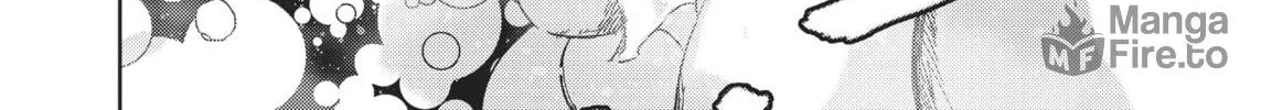 Knights of Sidonia Chapter 33 page 50 - 