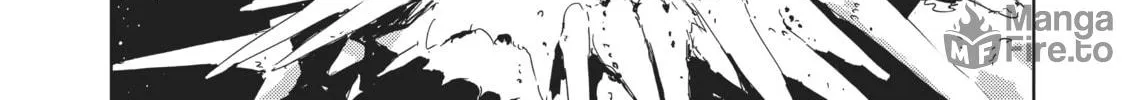 Knights of Sidonia Chapter 33 page 6 - 