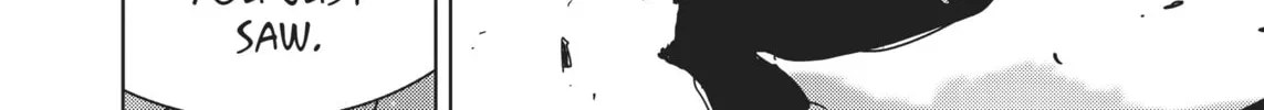 Knights of Sidonia Chapter 33 page 58 - 