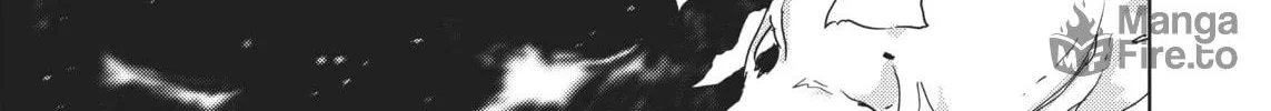 Knights of Sidonia Chapter 33 page 60 - 