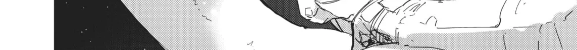 Knights of Sidonia Chapter 33 page 8 - 