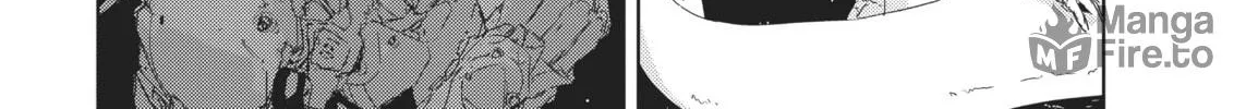 Knights of Sidonia Chapter 33 page 10 - 