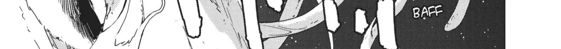 Knights of Sidonia Chapter 34 page 14 - 