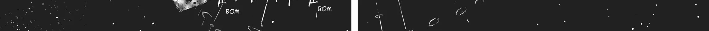 Knights of Sidonia Chapter 34 page 20 - 