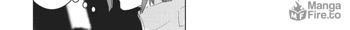 Knights of Sidonia Chapter 34 page 24 - 