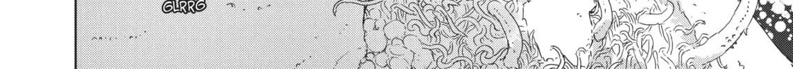 Knights of Sidonia Chapter 34 page 26 - 