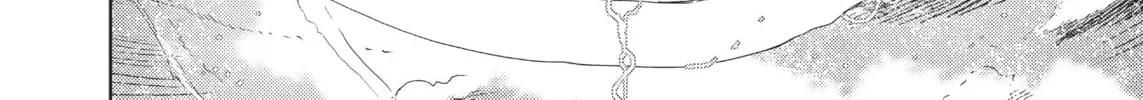 Knights of Sidonia Chapter 34 page 32 - 