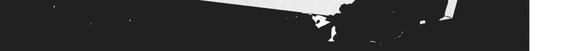 Knights of Sidonia Chapter 34 page 34 - 