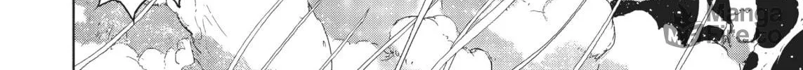 Knights of Sidonia Chapter 34 page 36 - 