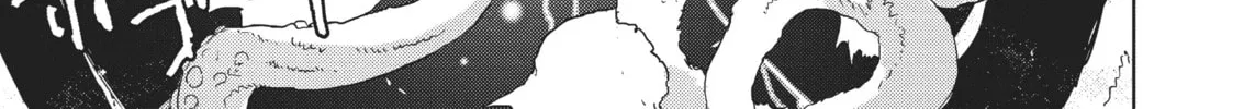 Knights of Sidonia Chapter 34 page 38 - 