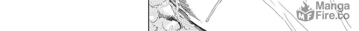 Knights of Sidonia Chapter 34 page 40 - 