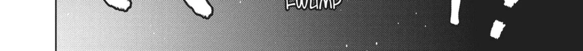 Knights of Sidonia Chapter 34 page 44 - 