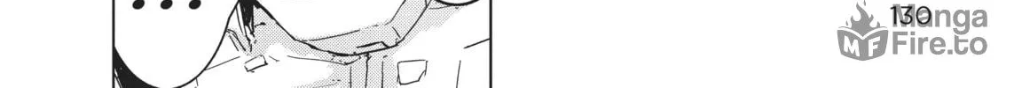Knights of Sidonia Chapter 34 page 48 - 