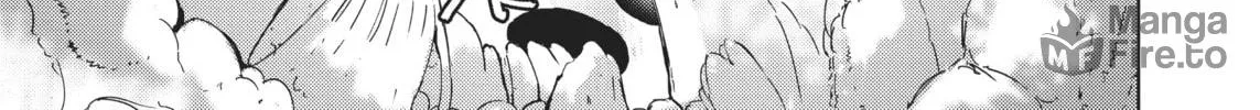 Knights of Sidonia Chapter 34 page 50 - 