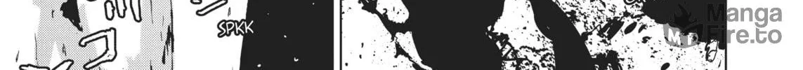 Knights of Sidonia Chapter 34 page 6 - 