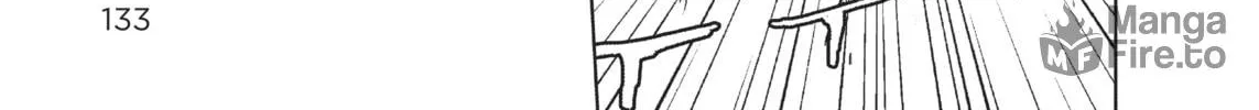 Knights of Sidonia Chapter 34 page 54 - 