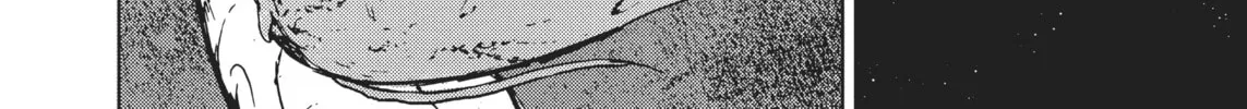 Knights of Sidonia Chapter 34 page 8 - 