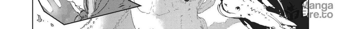 Knights of Sidonia Chapter 34 page 10 - 