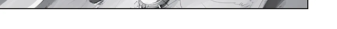 Knights of Sidonia Chapter 36 page 2 - 