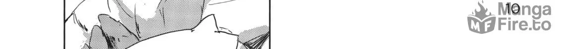Knights of Sidonia Chapter 36 page 18 - 