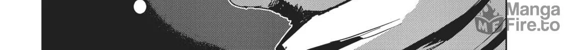 Knights of Sidonia Chapter 36 page 20 - 