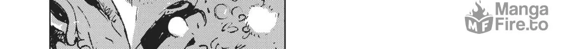 Knights of Sidonia Chapter 36 page 24 - 