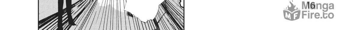 Knights of Sidonia Chapter 36 page 30 - 