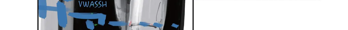 Knights of Sidonia Chapter 36 page 4 - 