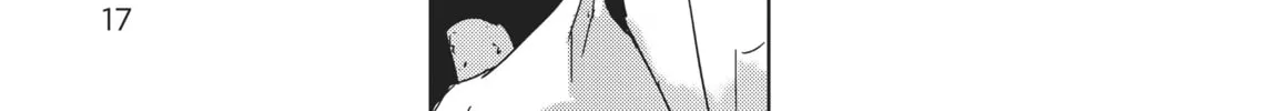 Knights of Sidonia Chapter 36 page 32 - 
