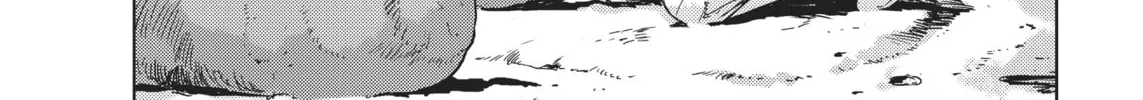Knights of Sidonia Chapter 36 page 34 - 