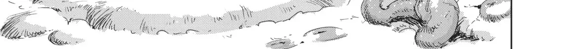 Knights of Sidonia Chapter 36 page 44 - 