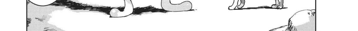 Knights of Sidonia Chapter 36 page 52 - 