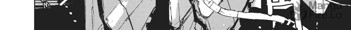Knights of Sidonia Chapter 36 page 54 - 