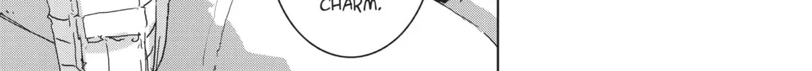 Knights of Sidonia Chapter 36 page 56 - 