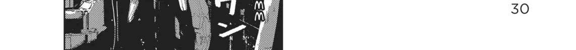 Knights of Sidonia Chapter 36 page 58 - 