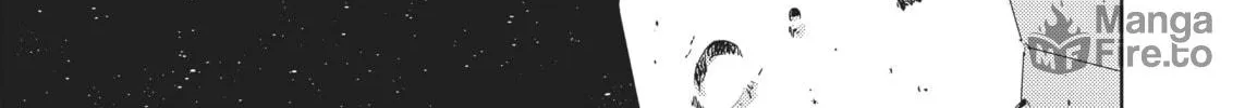 Knights of Sidonia Chapter 36 page 60 - 