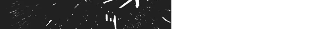 Knights of Sidonia Chapter 36 page 64 - 