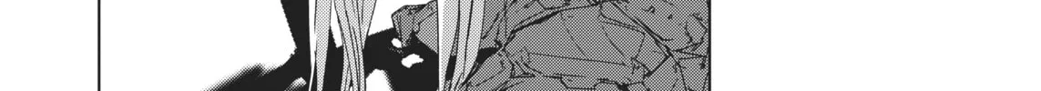 Knights of Sidonia Chapter 36 page 68 - 